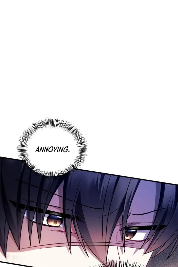 Regressor Instruction Manual Chapter 123 - page 22