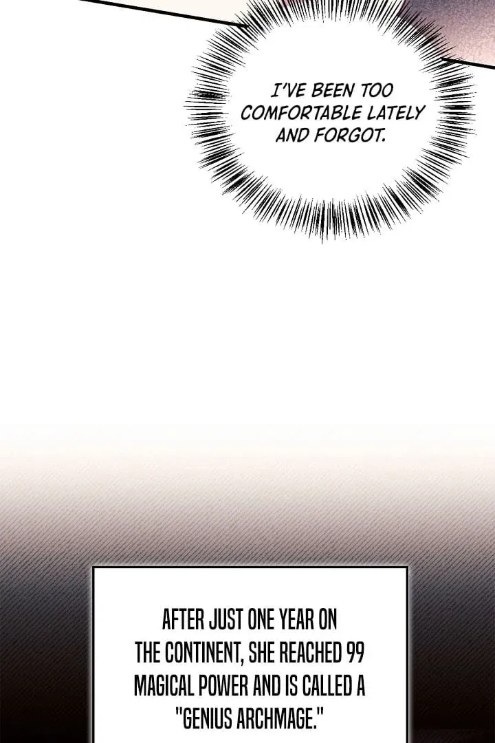 Regressor Instruction Manual Chapter 123 - page 23