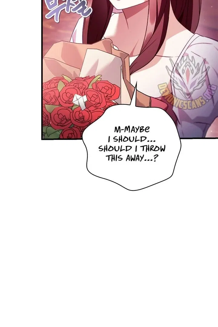 Regressor Instruction Manual Chapter 123 - page 28