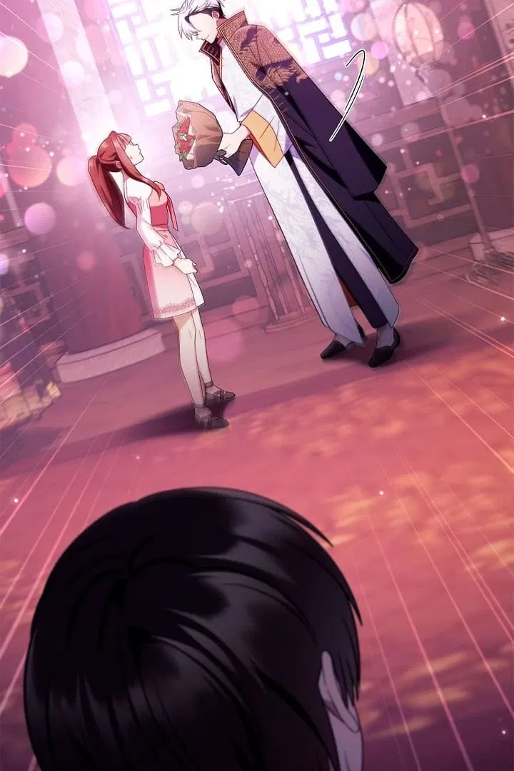 Regressor Instruction Manual Chapter 123 - page 3