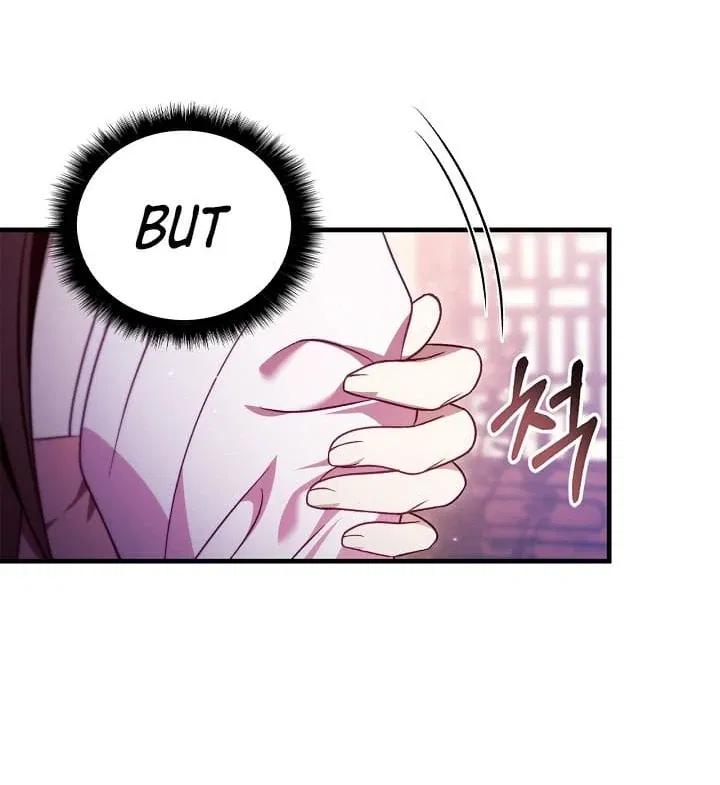 Regressor Instruction Manual Chapter 123 - page 30