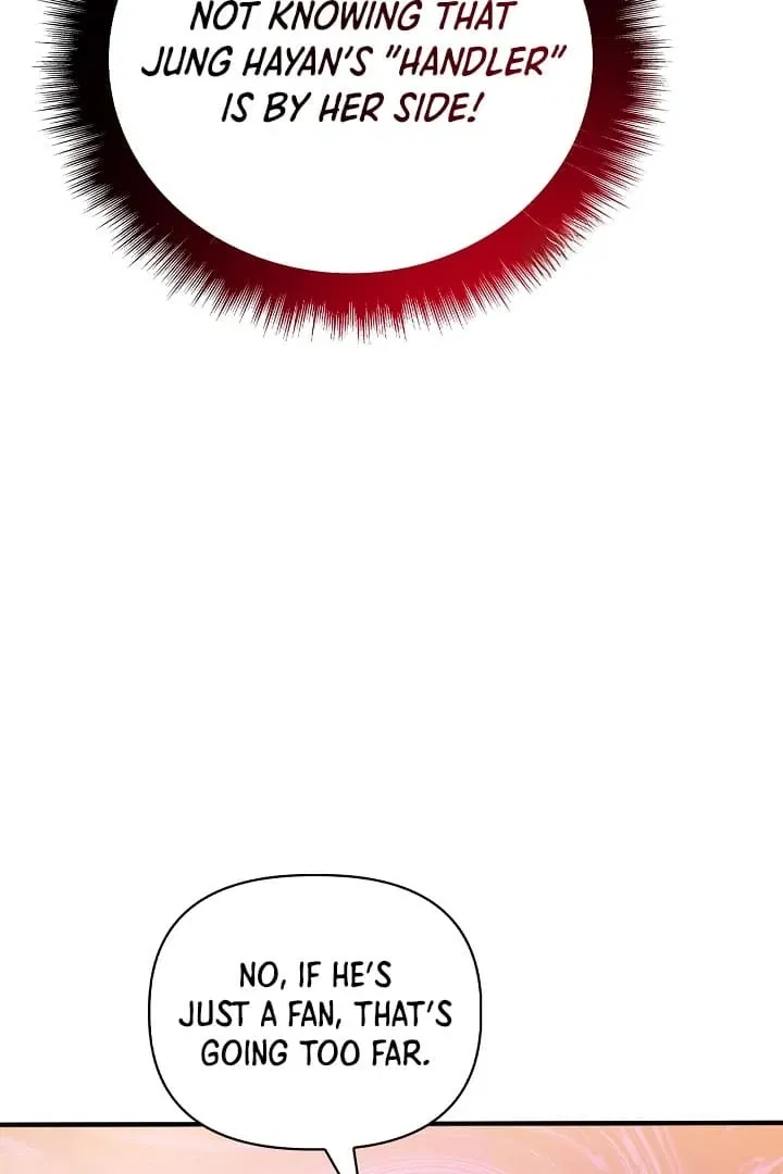 Regressor Instruction Manual Chapter 123 - page 32