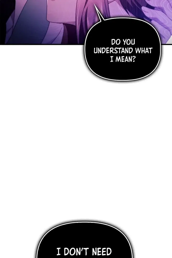Regressor Instruction Manual Chapter 123 - page 35