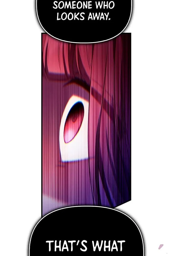 Regressor Instruction Manual Chapter 123 - page 36
