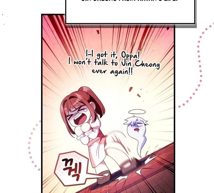 Regressor Instruction Manual Chapter 123 - page 39