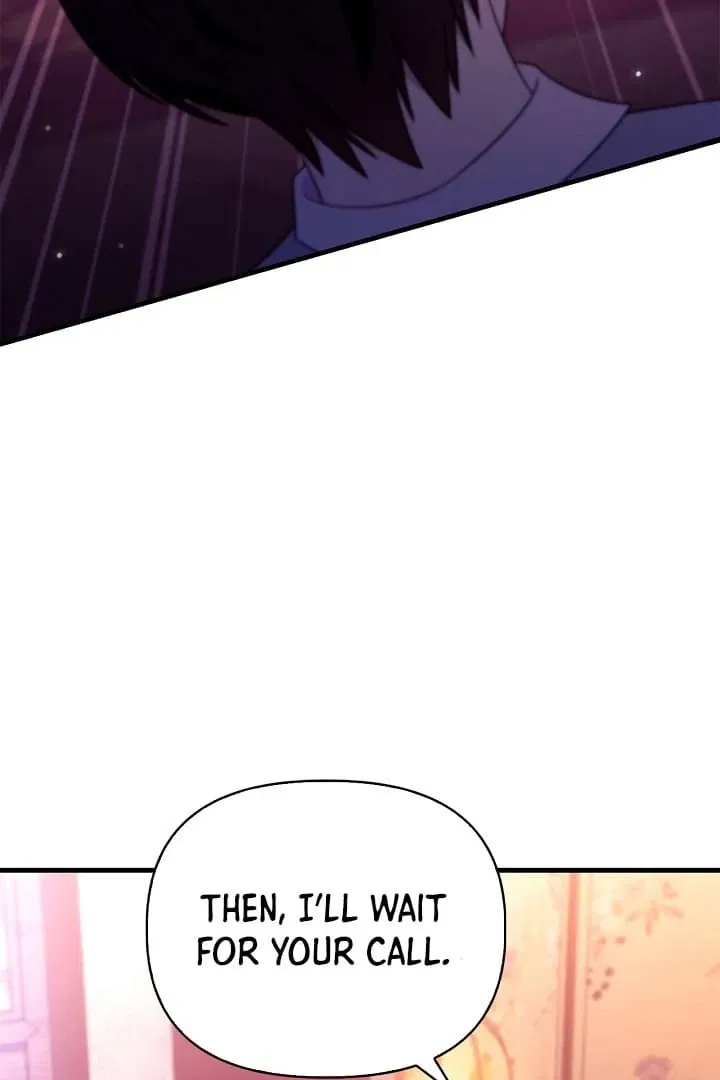 Regressor Instruction Manual Chapter 123 - page 4