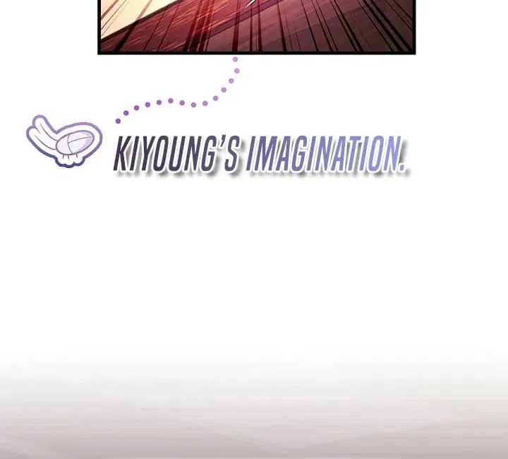 Regressor Instruction Manual Chapter 123 - page 40