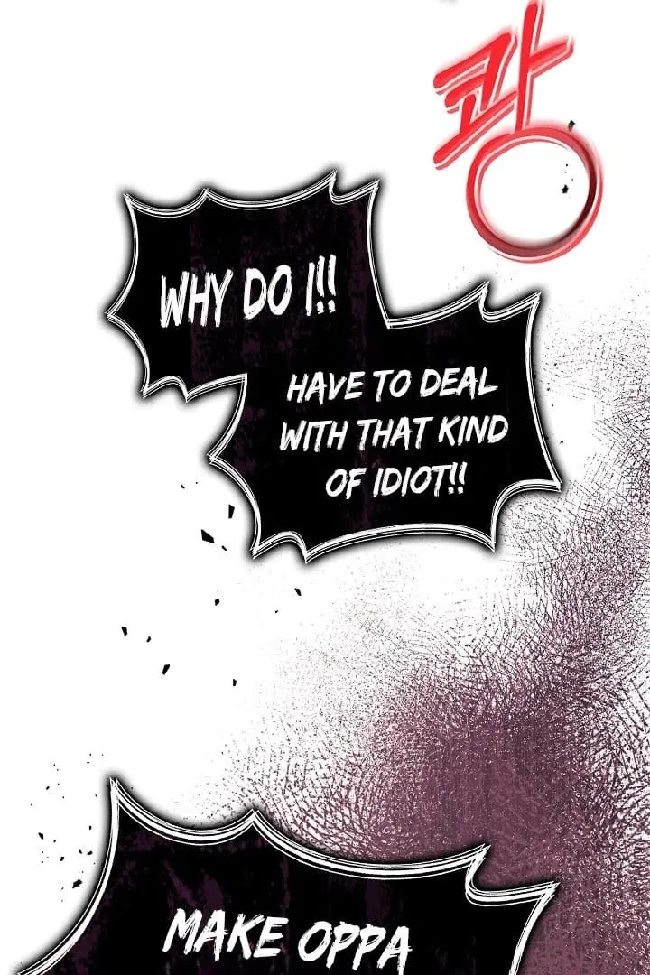 Regressor Instruction Manual Chapter 123 - page 56