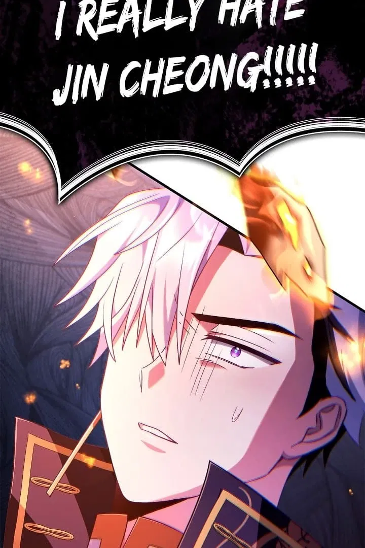 Regressor Instruction Manual Chapter 123 - page 61