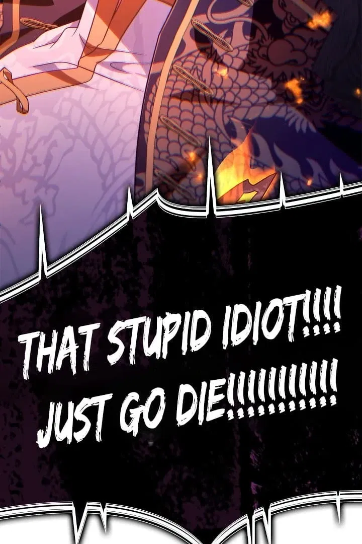 Regressor Instruction Manual Chapter 123 - page 62