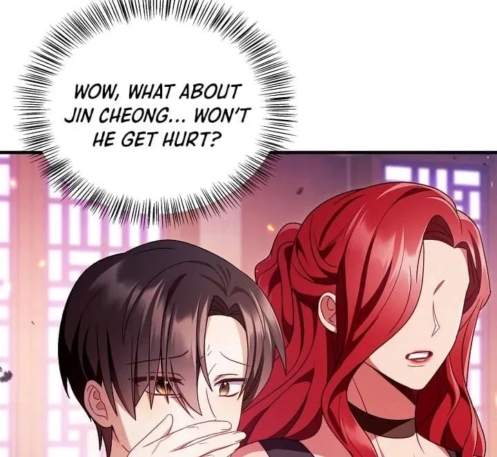 Regressor Instruction Manual Chapter 123 - page 64