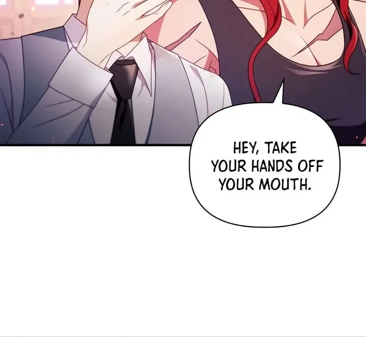 Regressor Instruction Manual Chapter 123 - page 65
