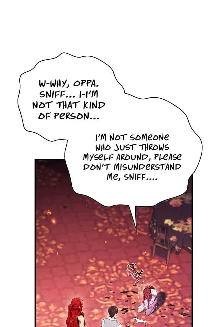 Regressor Instruction Manual Chapter 123 - page 67