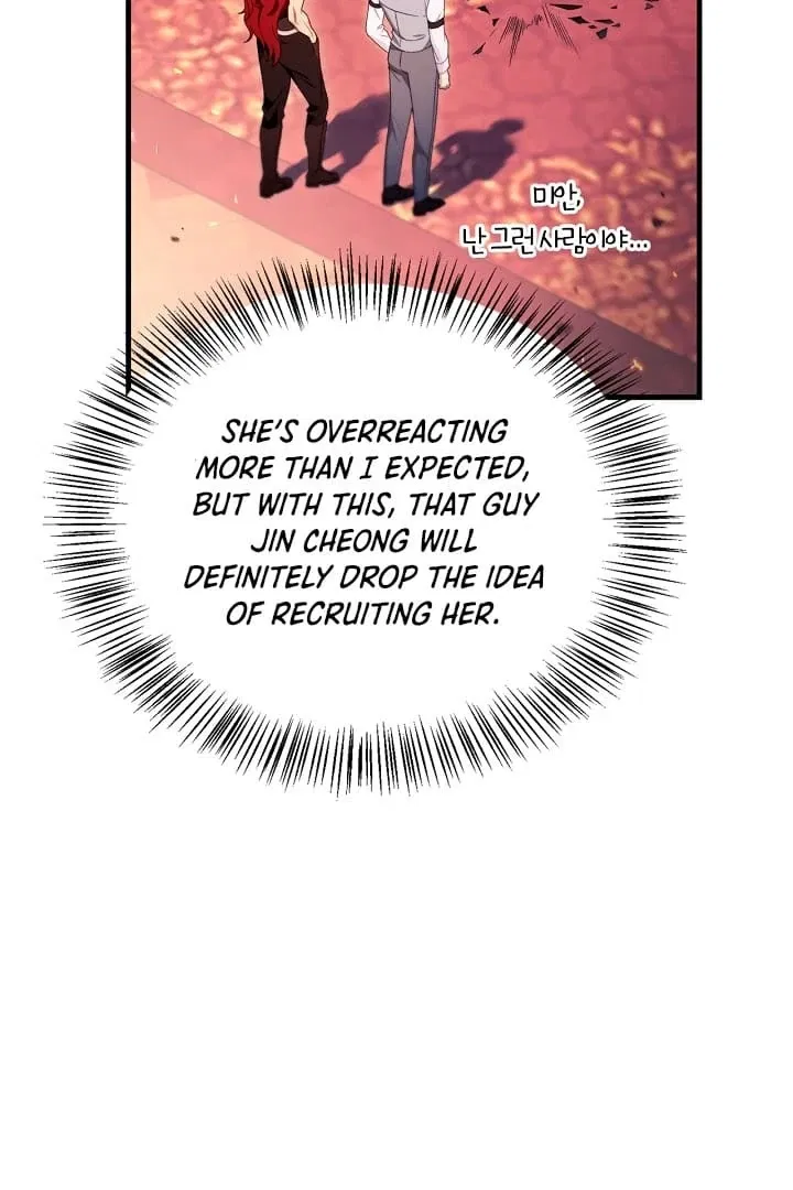 Regressor Instruction Manual Chapter 123 - page 68