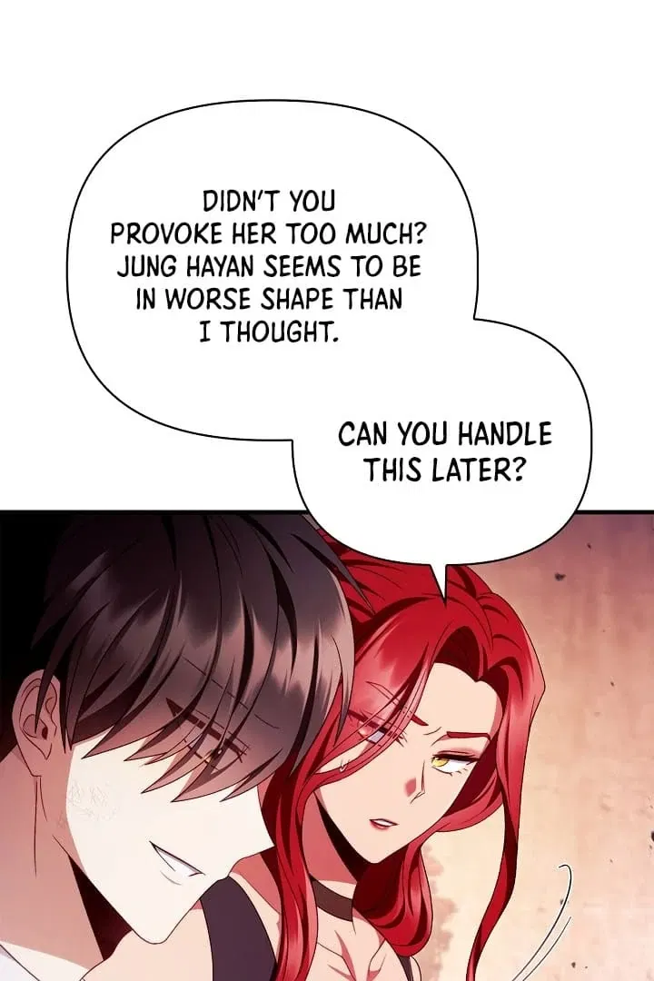 Regressor Instruction Manual Chapter 123 - page 69