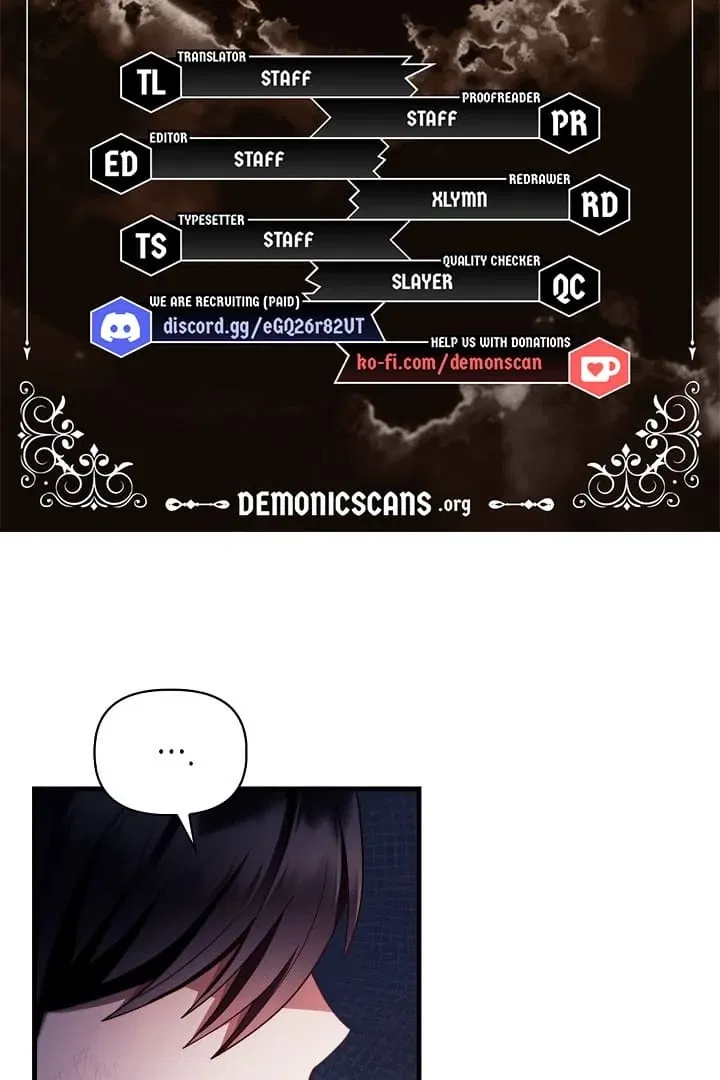 Regressor Instruction Manual Chapter 123 - page 7