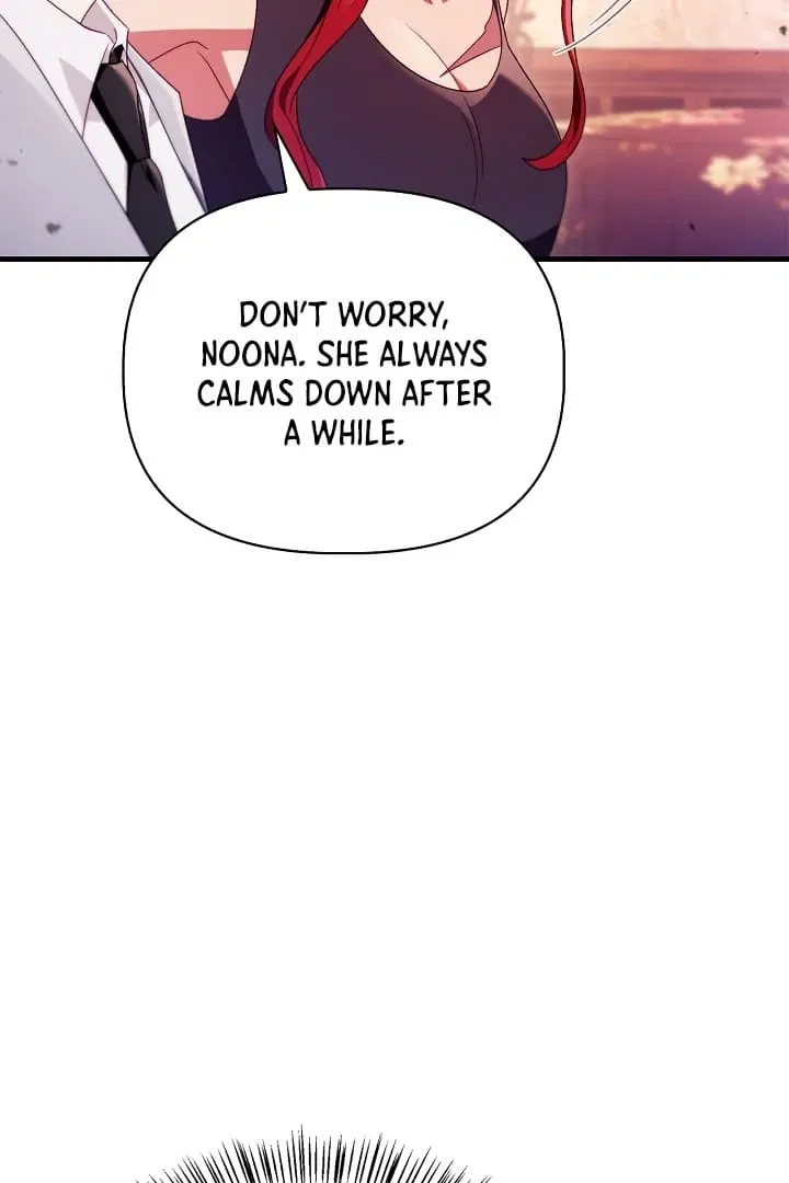 Regressor Instruction Manual Chapter 123 - page 70