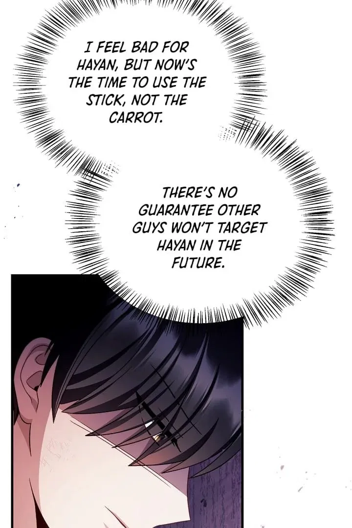 Regressor Instruction Manual Chapter 123 - page 71