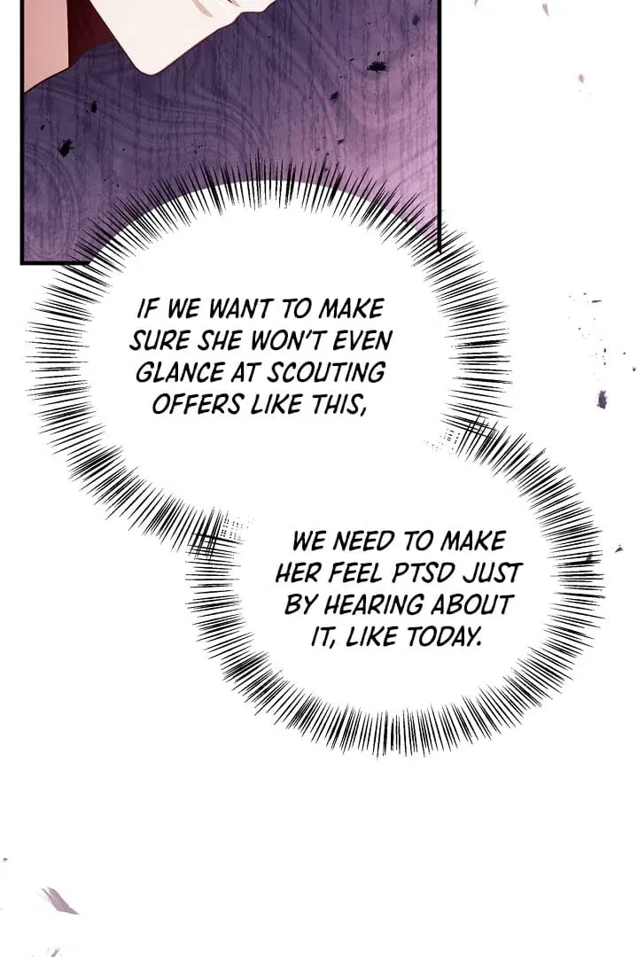 Regressor Instruction Manual Chapter 123 - page 72