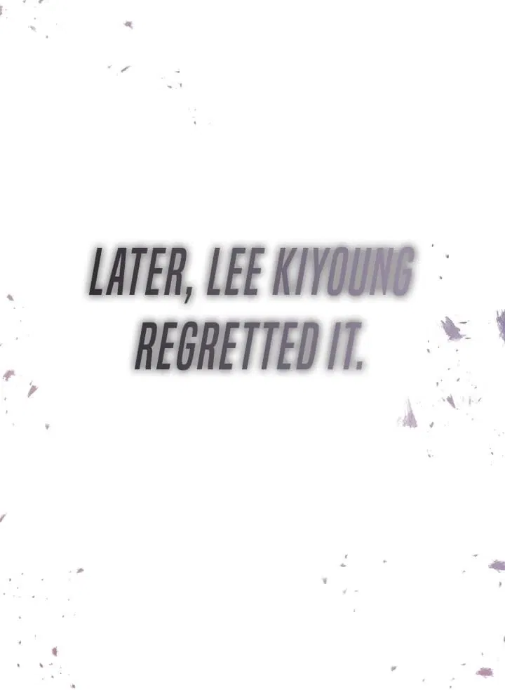 Regressor Instruction Manual Chapter 123 - page 73