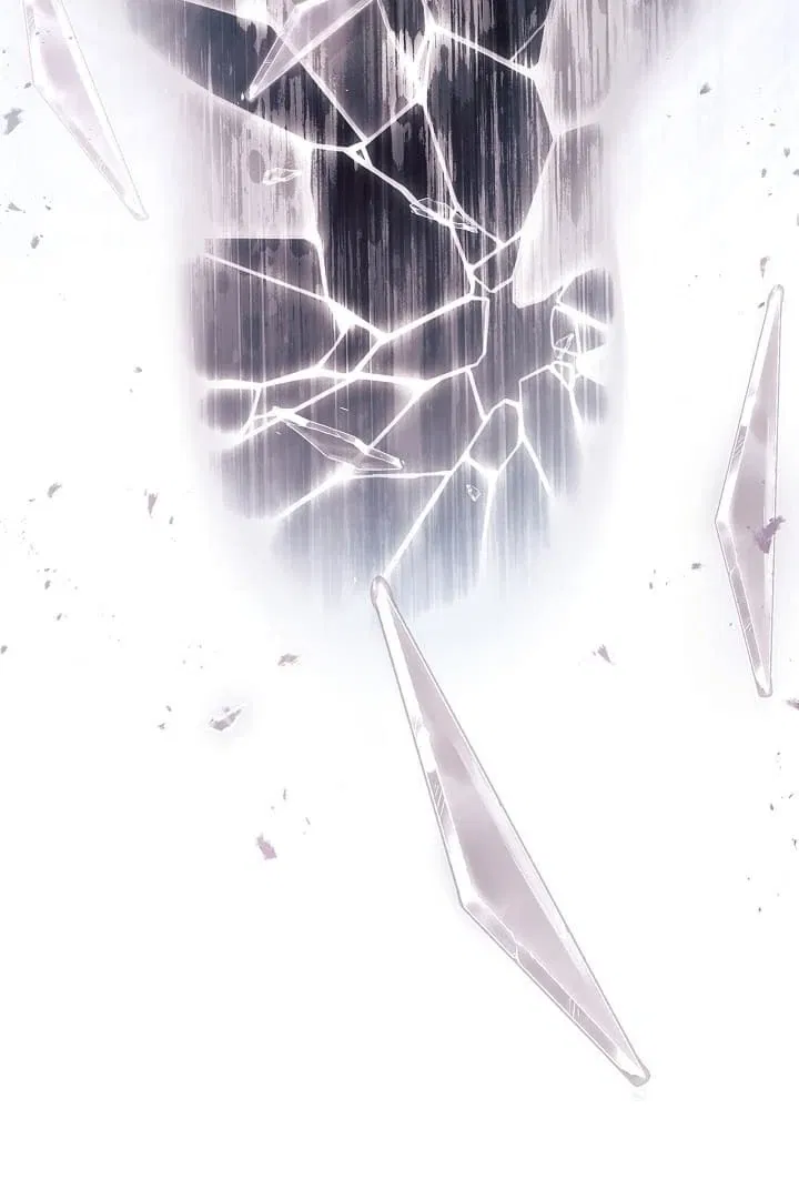 Regressor Instruction Manual Chapter 123 - page 76