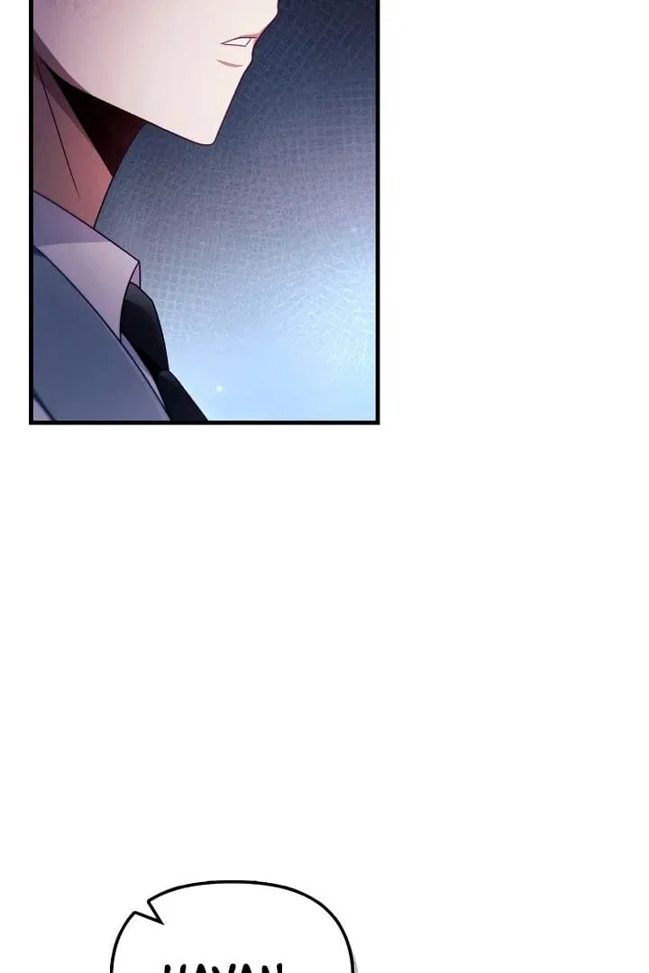 Regressor Instruction Manual Chapter 123 - page 8