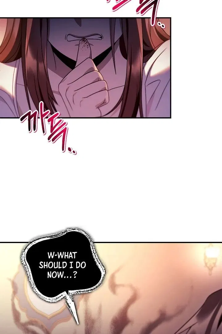 Regressor Instruction Manual Chapter 123 - page 82