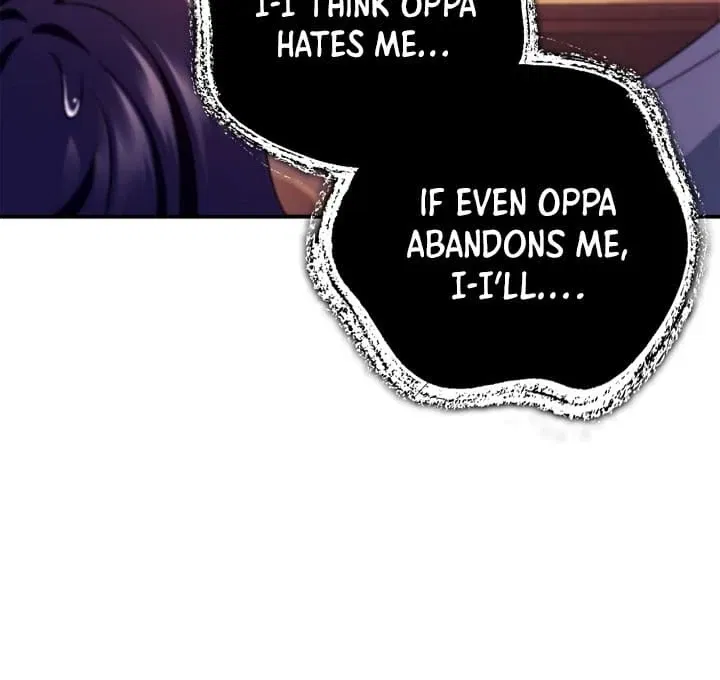 Regressor Instruction Manual Chapter 123 - page 84