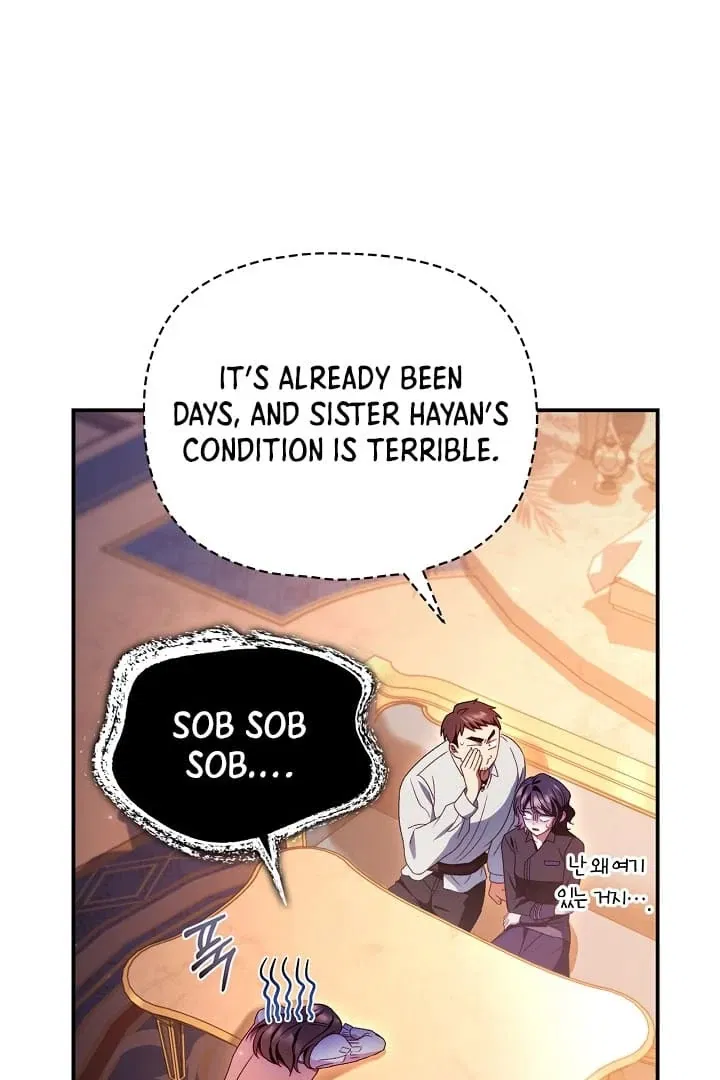 Regressor Instruction Manual Chapter 123 - page 85