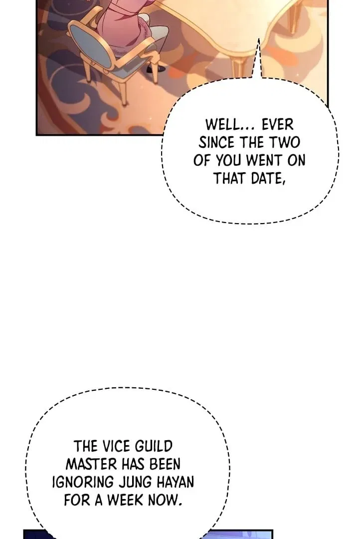 Regressor Instruction Manual Chapter 123 - page 86