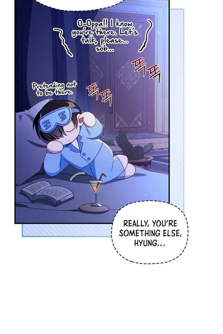 Regressor Instruction Manual Chapter 123 - page 87