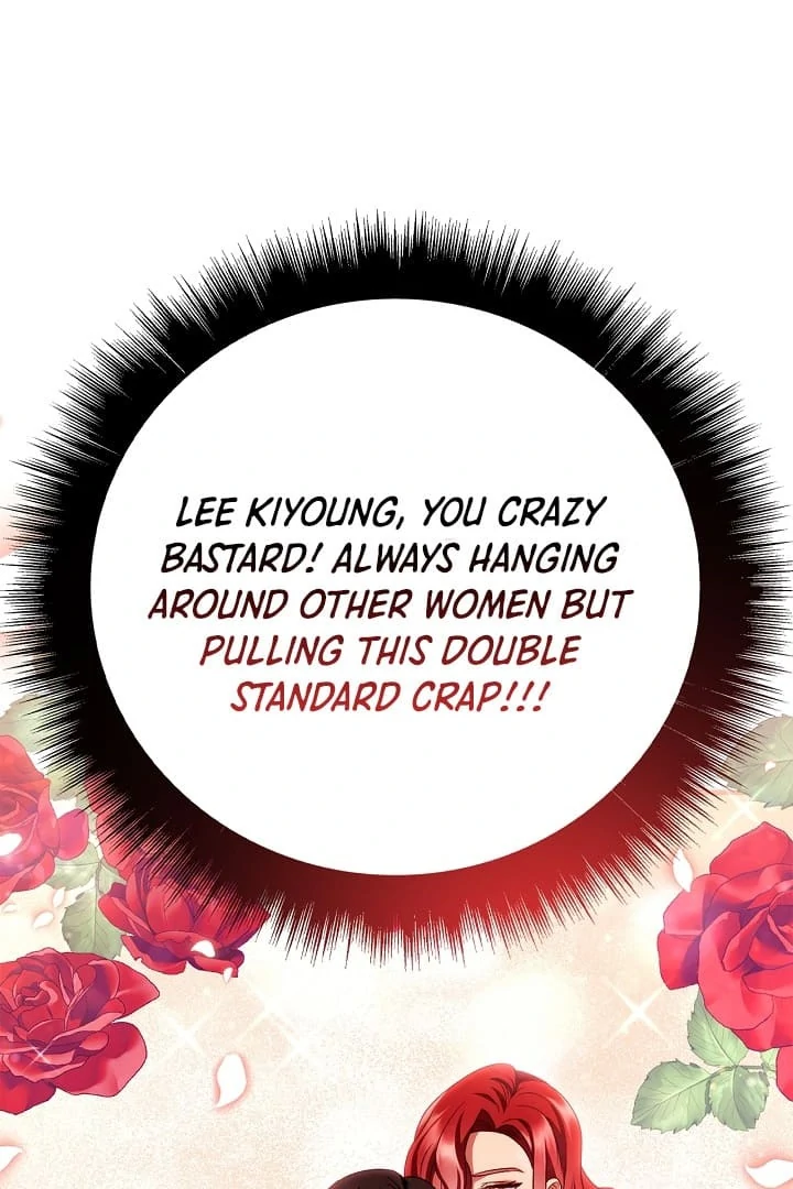 Regressor Instruction Manual Chapter 123 - page 88