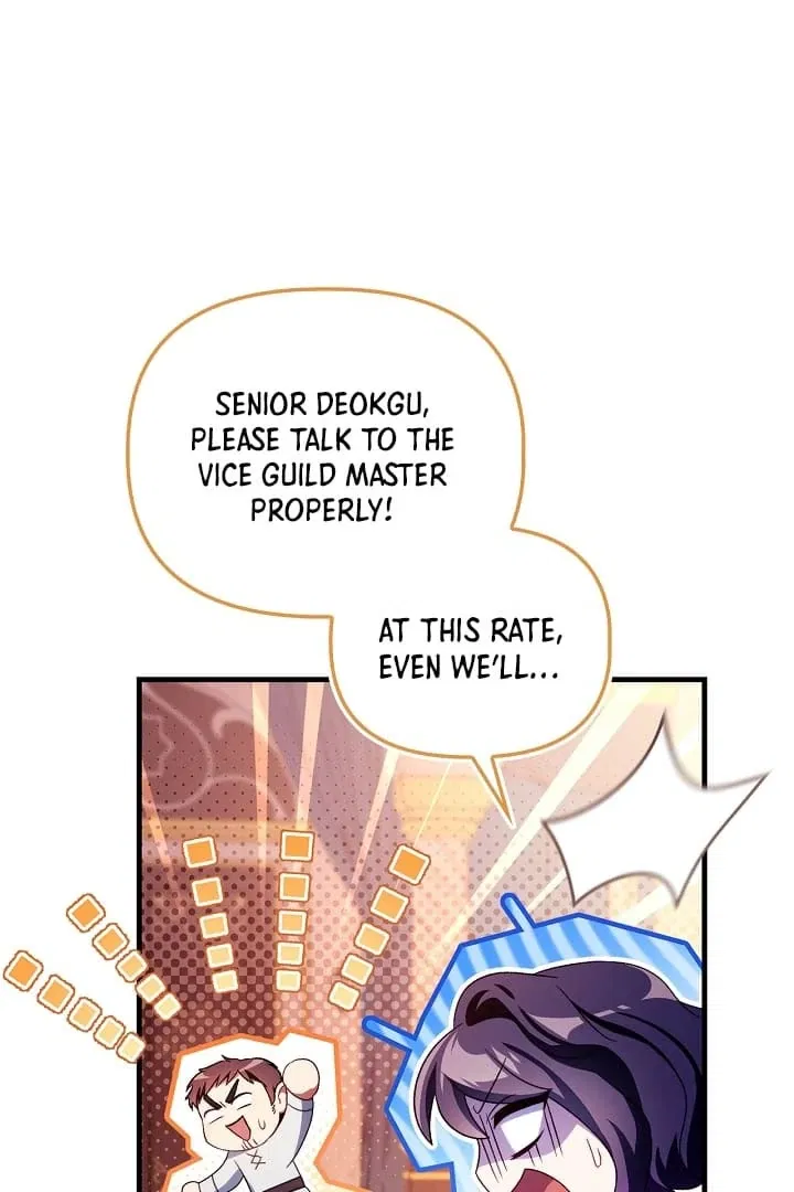 Regressor Instruction Manual Chapter 123 - page 90