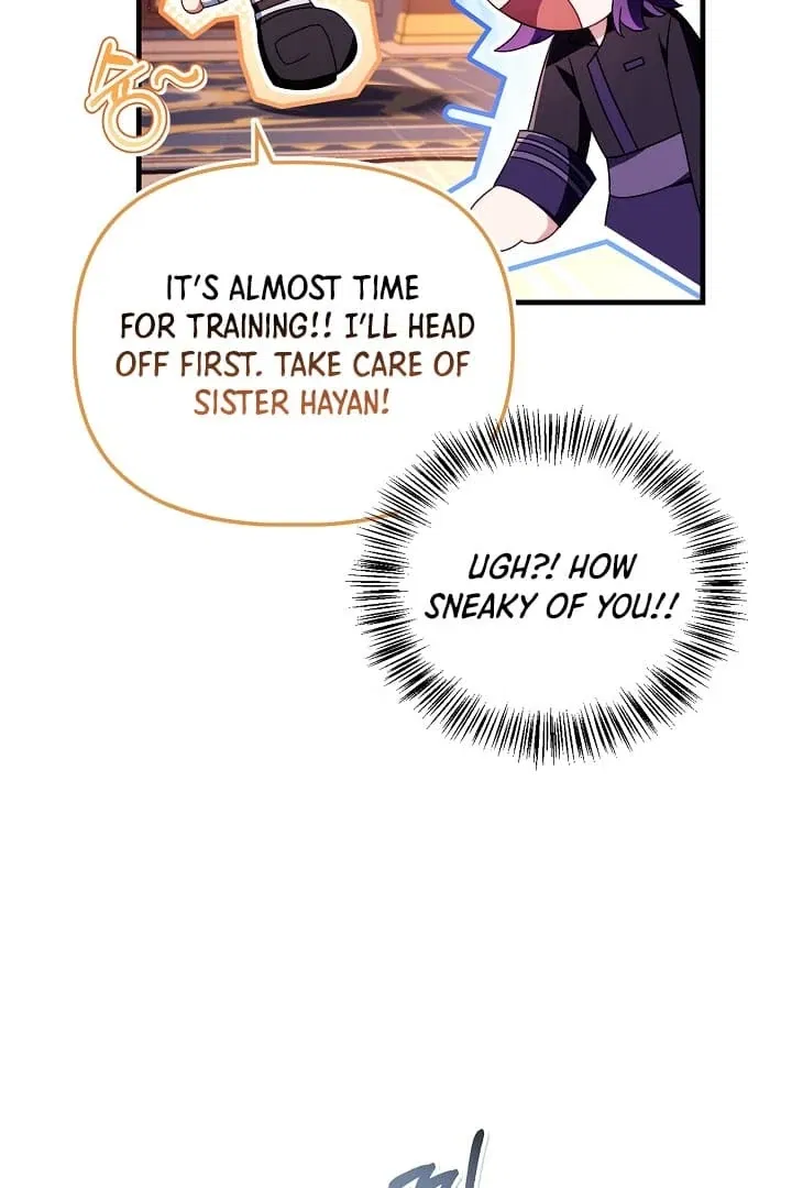 Regressor Instruction Manual Chapter 123 - page 91