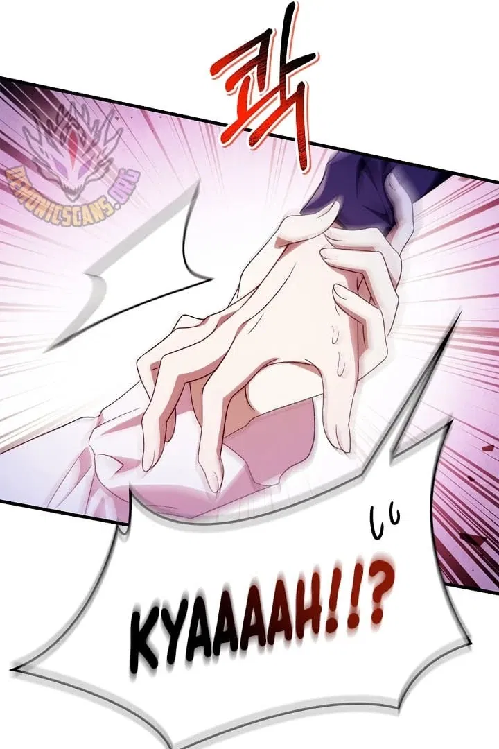 Regressor Instruction Manual Chapter 123 - page 94