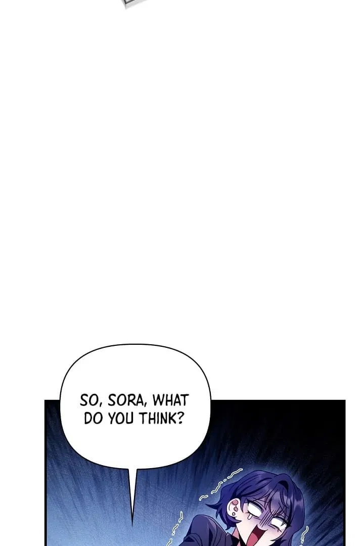Regressor Instruction Manual Chapter 123 - page 95