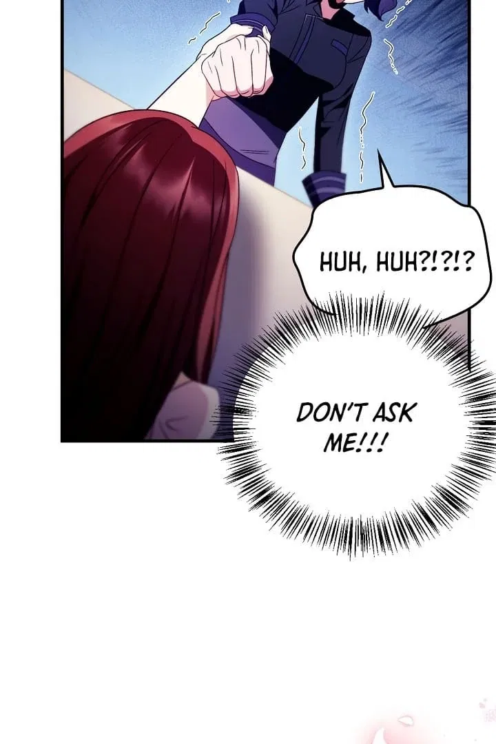 Regressor Instruction Manual Chapter 123 - page 96