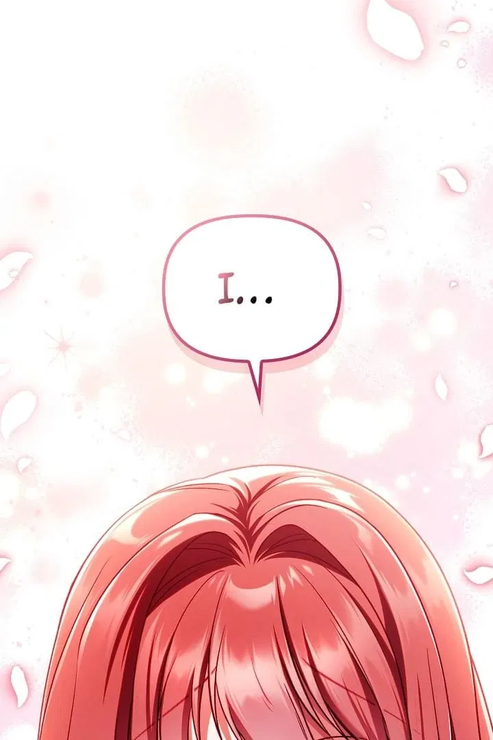 Regressor Instruction Manual Chapter 123 - page 97