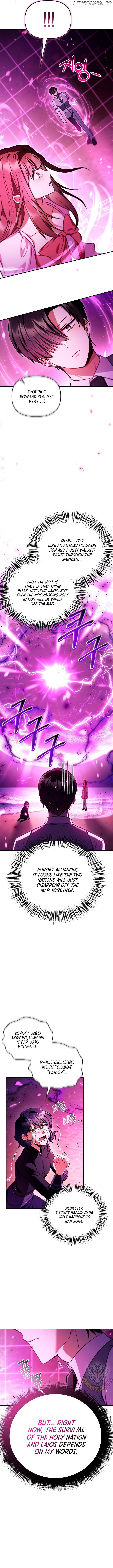 Regressor Instruction Manual Chapter 124 - page 13