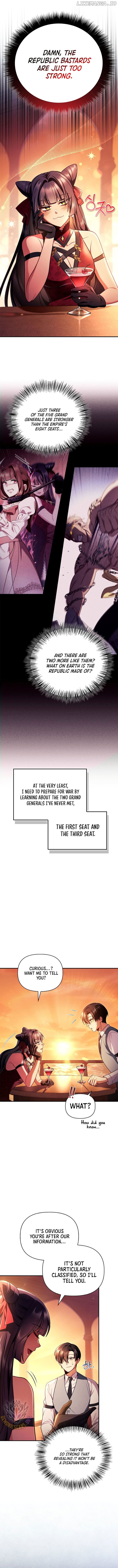 Regressor Instruction Manual Chapter 124 - page 3