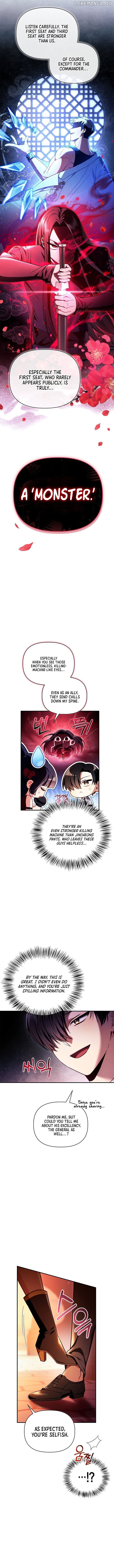 Regressor Instruction Manual Chapter 124 - page 4