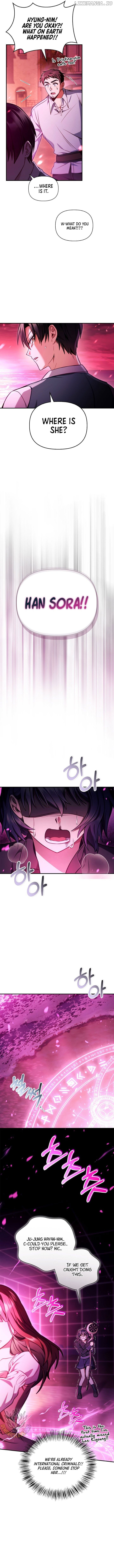 Regressor Instruction Manual Chapter 124 - page 9