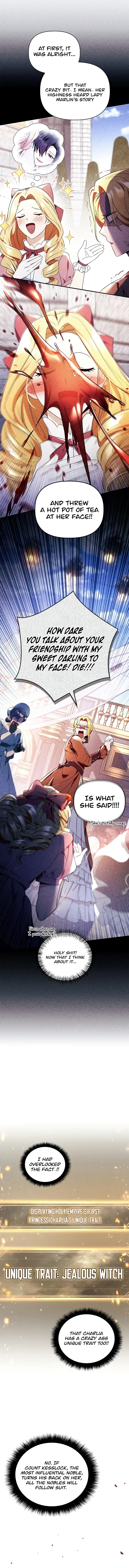 Regressor Instruction Manual Chapter 110 - page 10