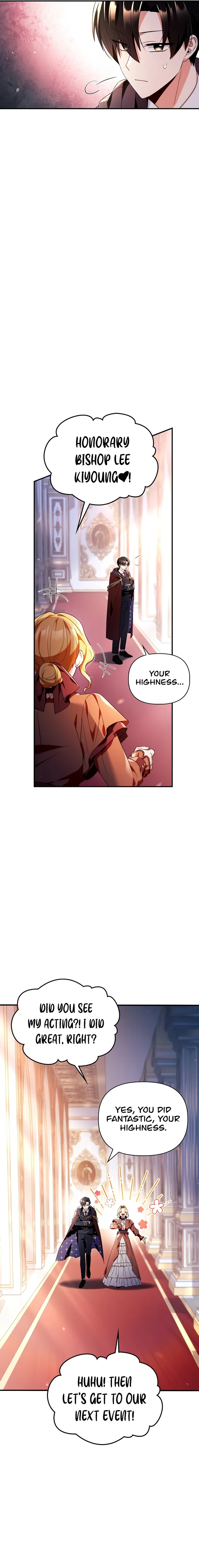 Regressor Instruction Manual Chapter 110 - page 6