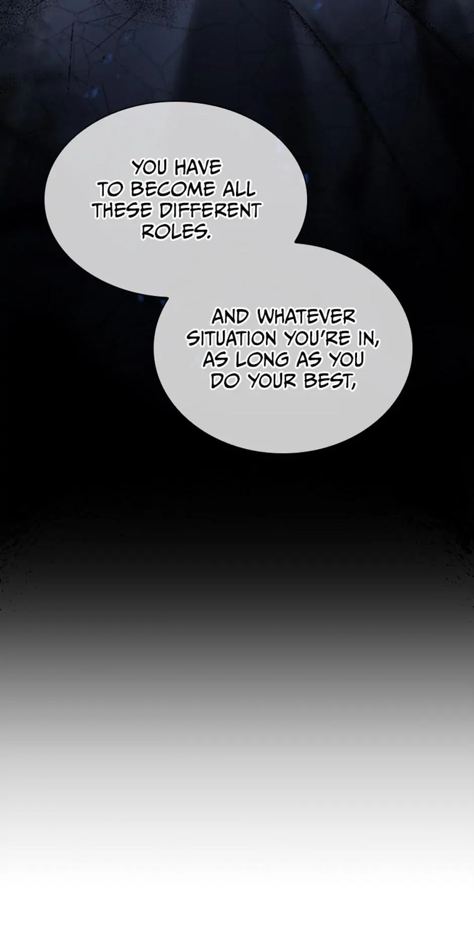 Necromancer Academy and the Genius Summoner chapter 1 - page 11