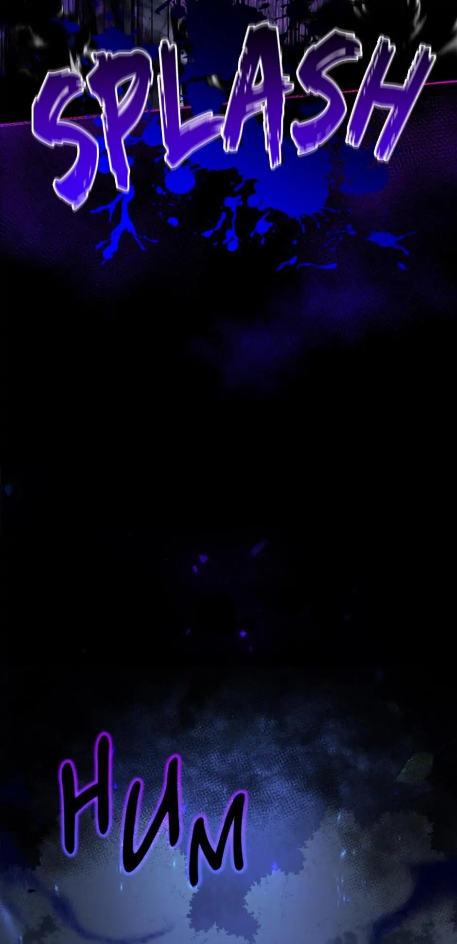 Necromancer Academy and the Genius Summoner chapter 1 - page 22