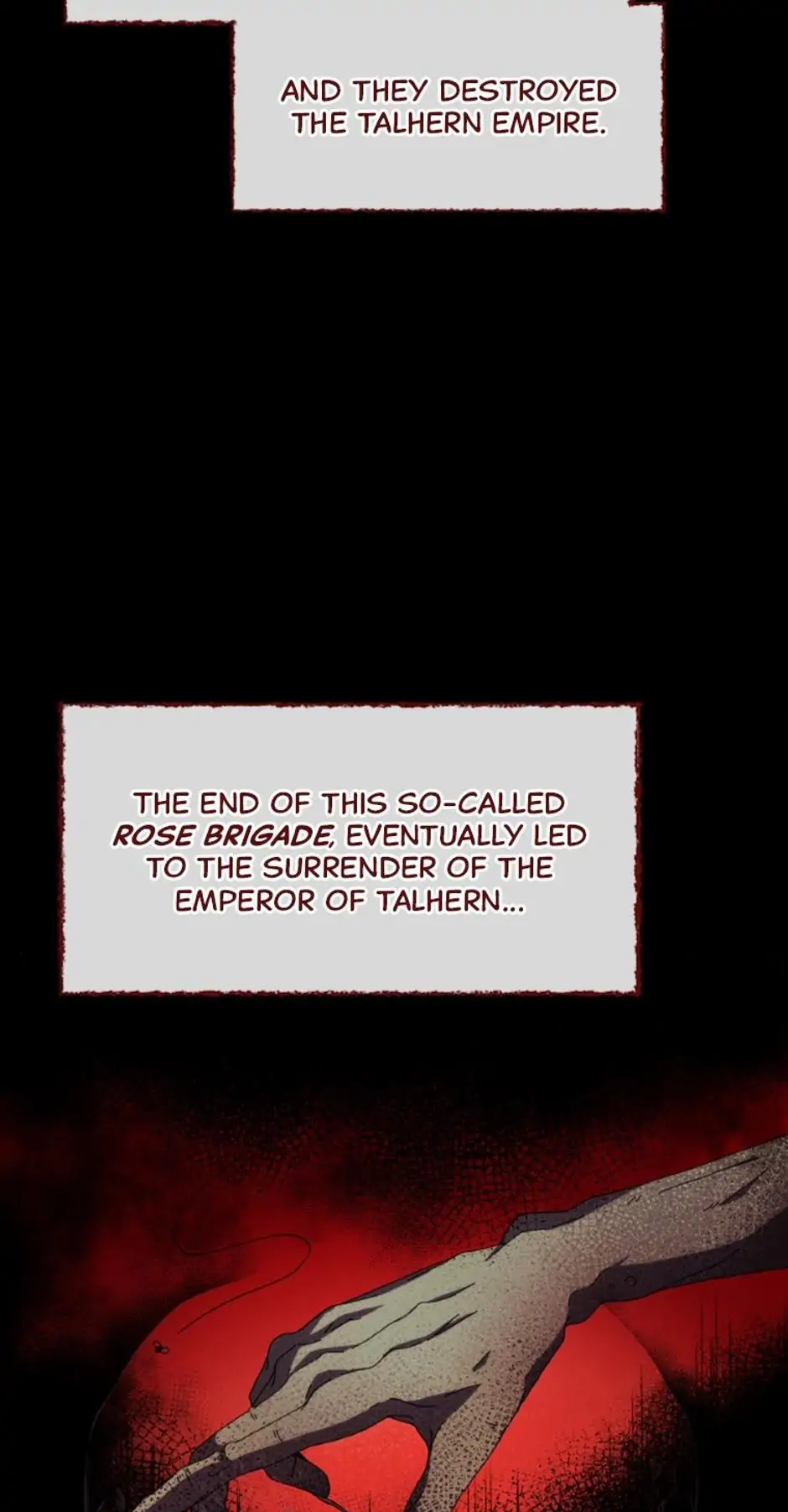 Necromancer Academy and the Genius Summoner chapter 1 - page 36
