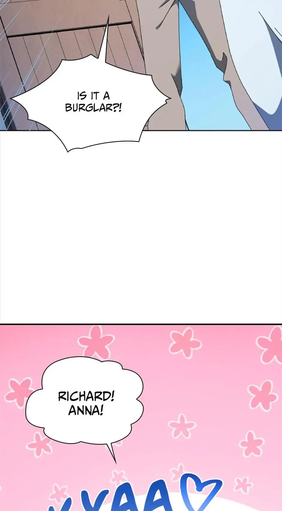 Necromancer Academy and the Genius Summoner chapter 1 - page 79