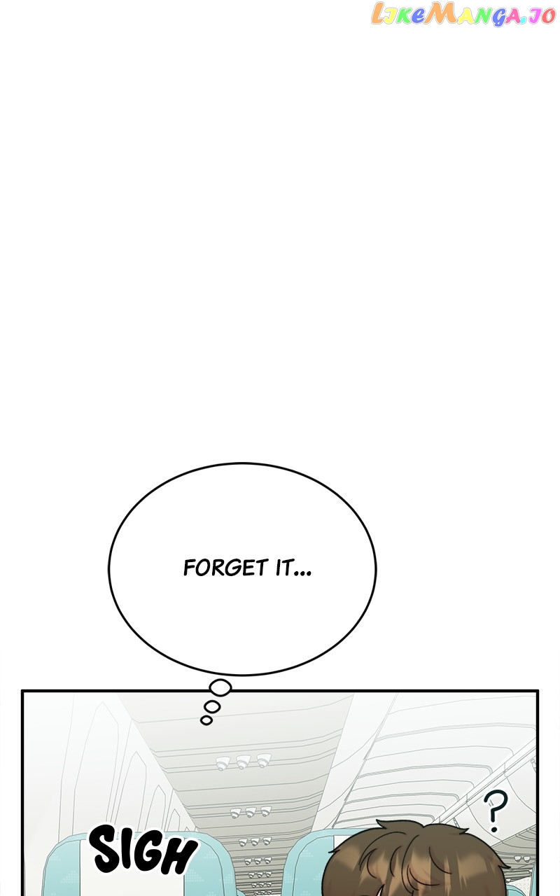 My Dud to Stud Boyfriend Chapter 73 - page 101