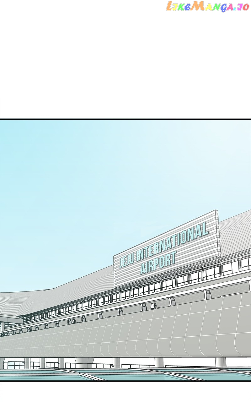 My Dud to Stud Boyfriend Chapter 73 - page 103